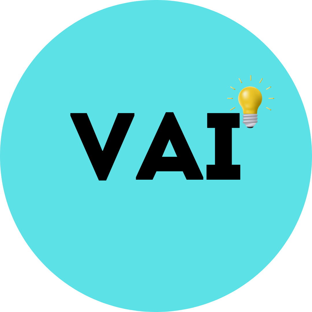 VAI Logo