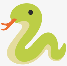 snakegame