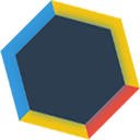 hextris