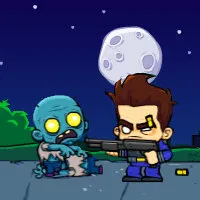 zombs