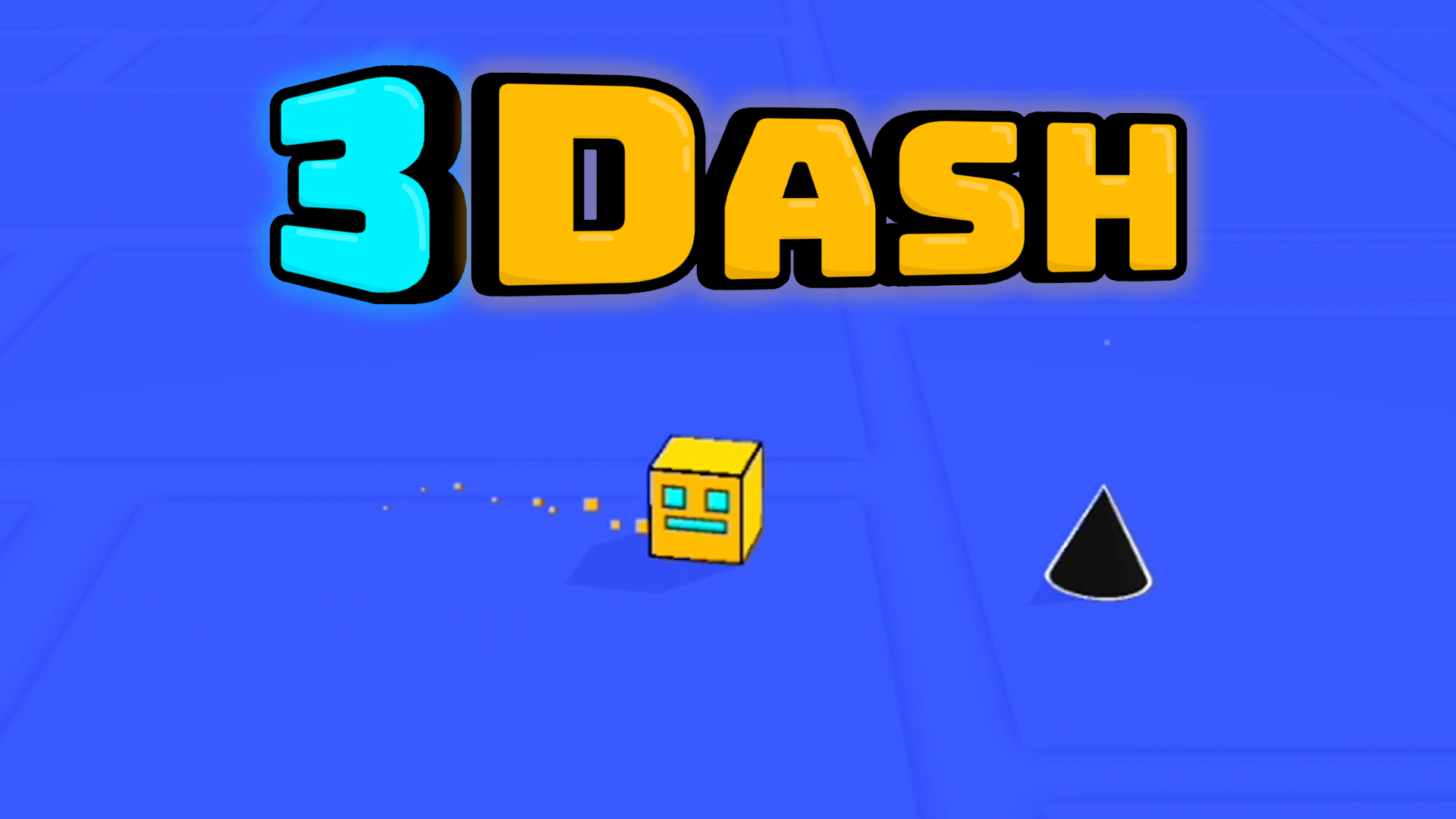 3D