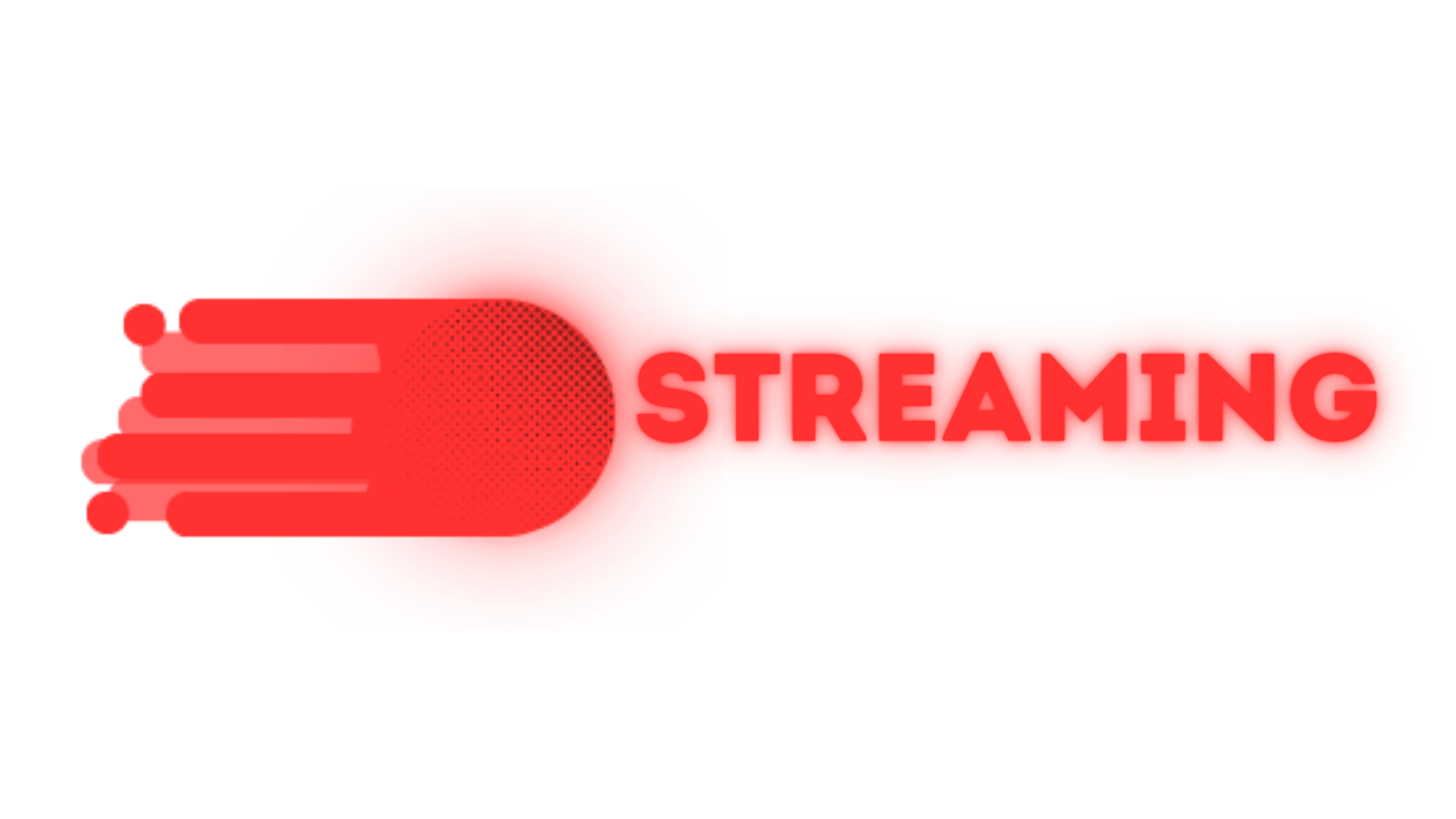 Streaming