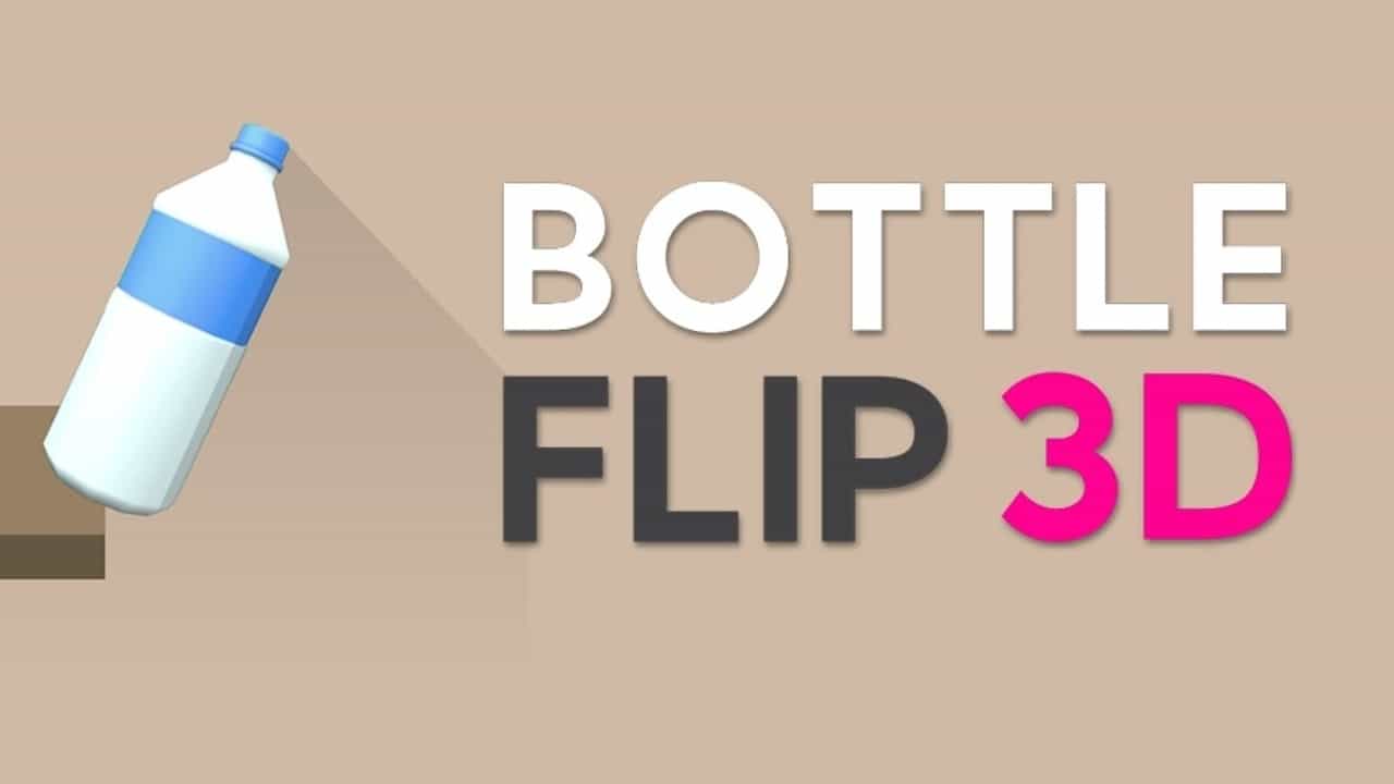bf