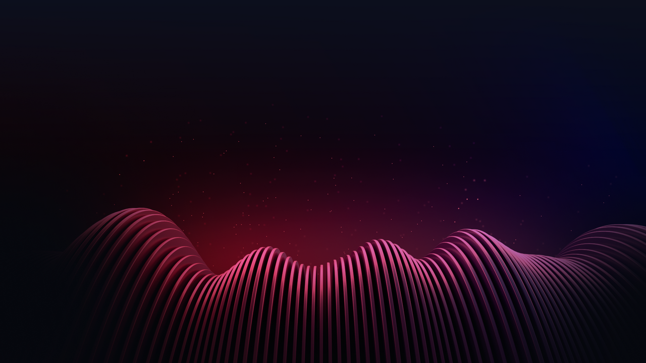 Background Option