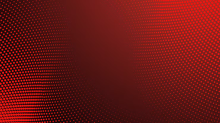 Background Option