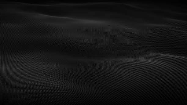 Background Option