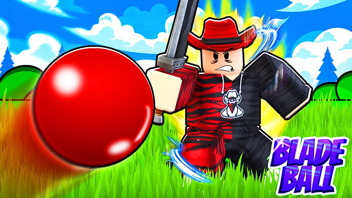 bladeball