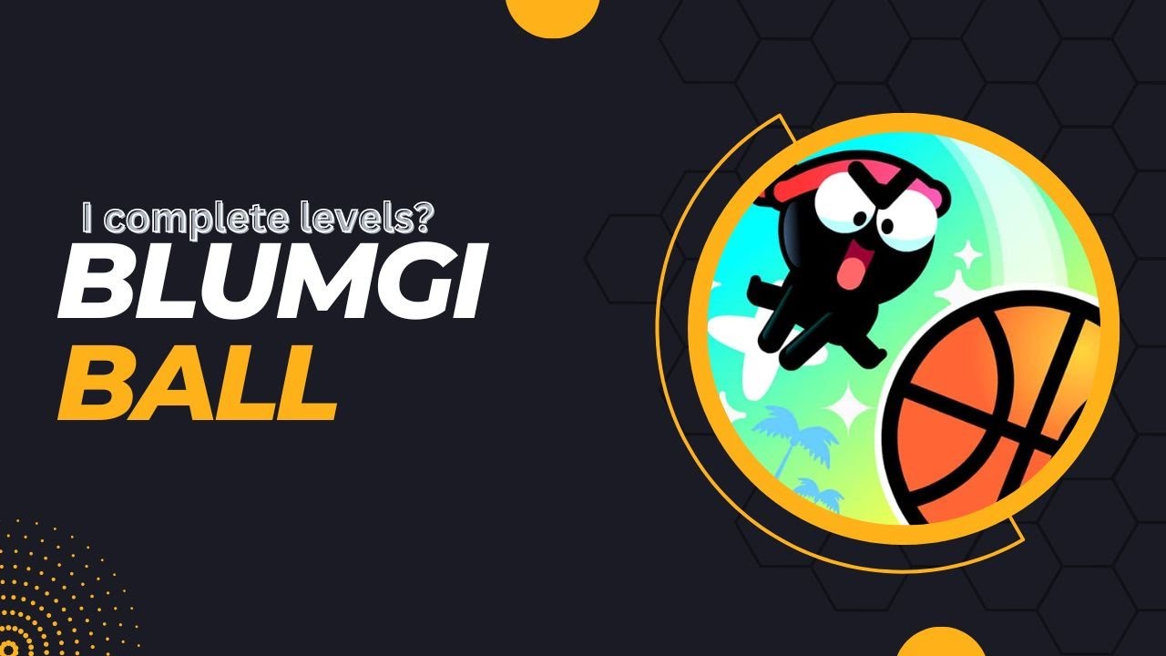 Blumgi