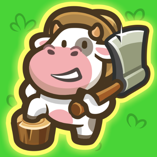 Cow-bay