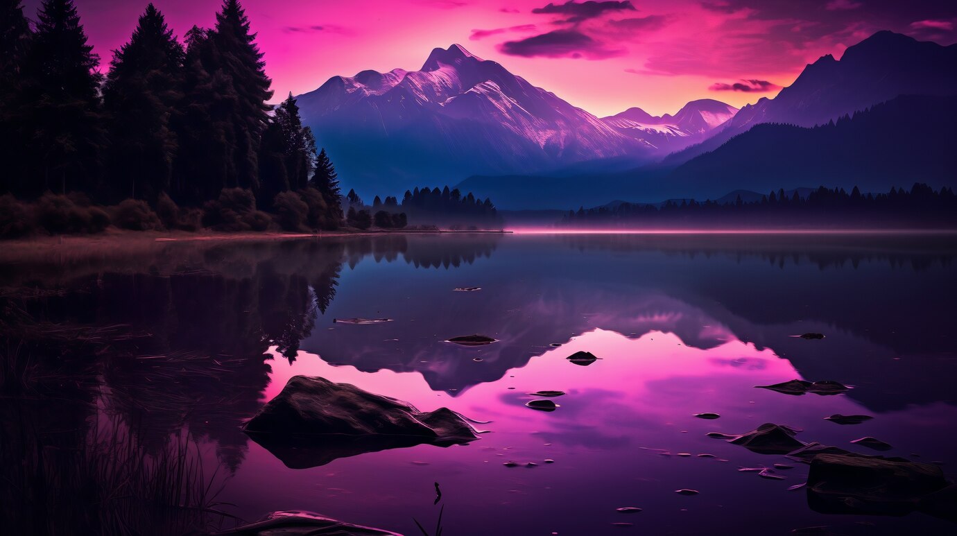 Background Option