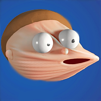 em