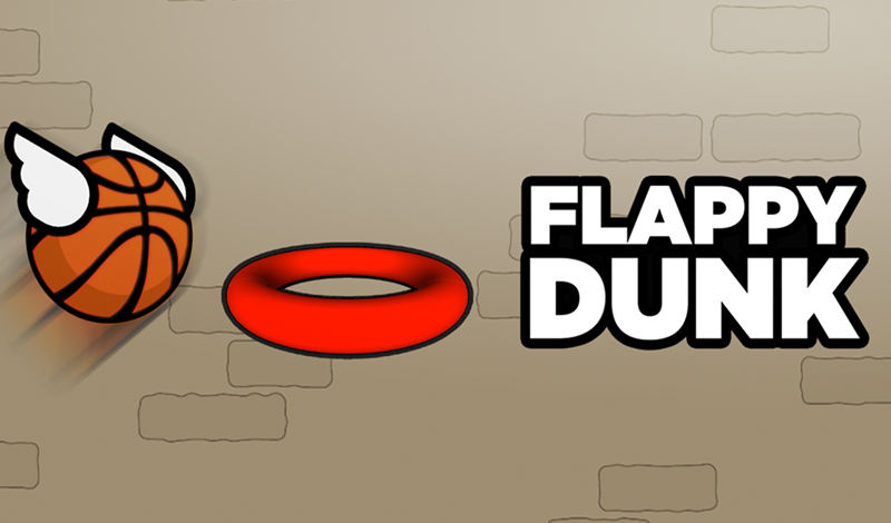 fd