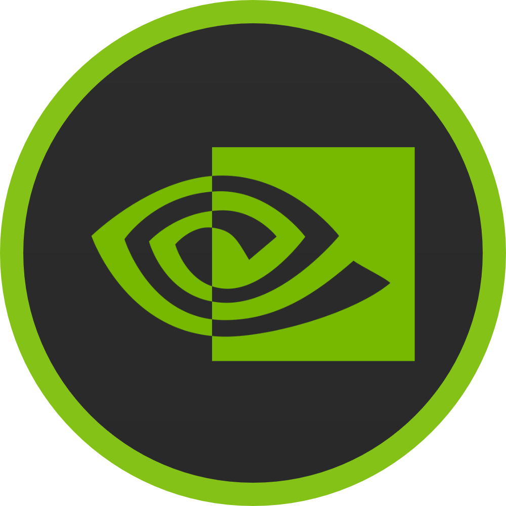 GeForce Now