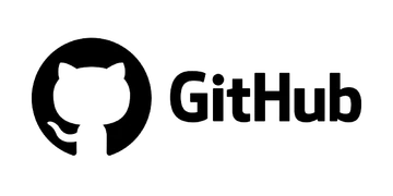 gitub