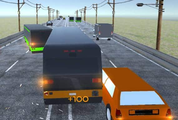 highwaytraffic