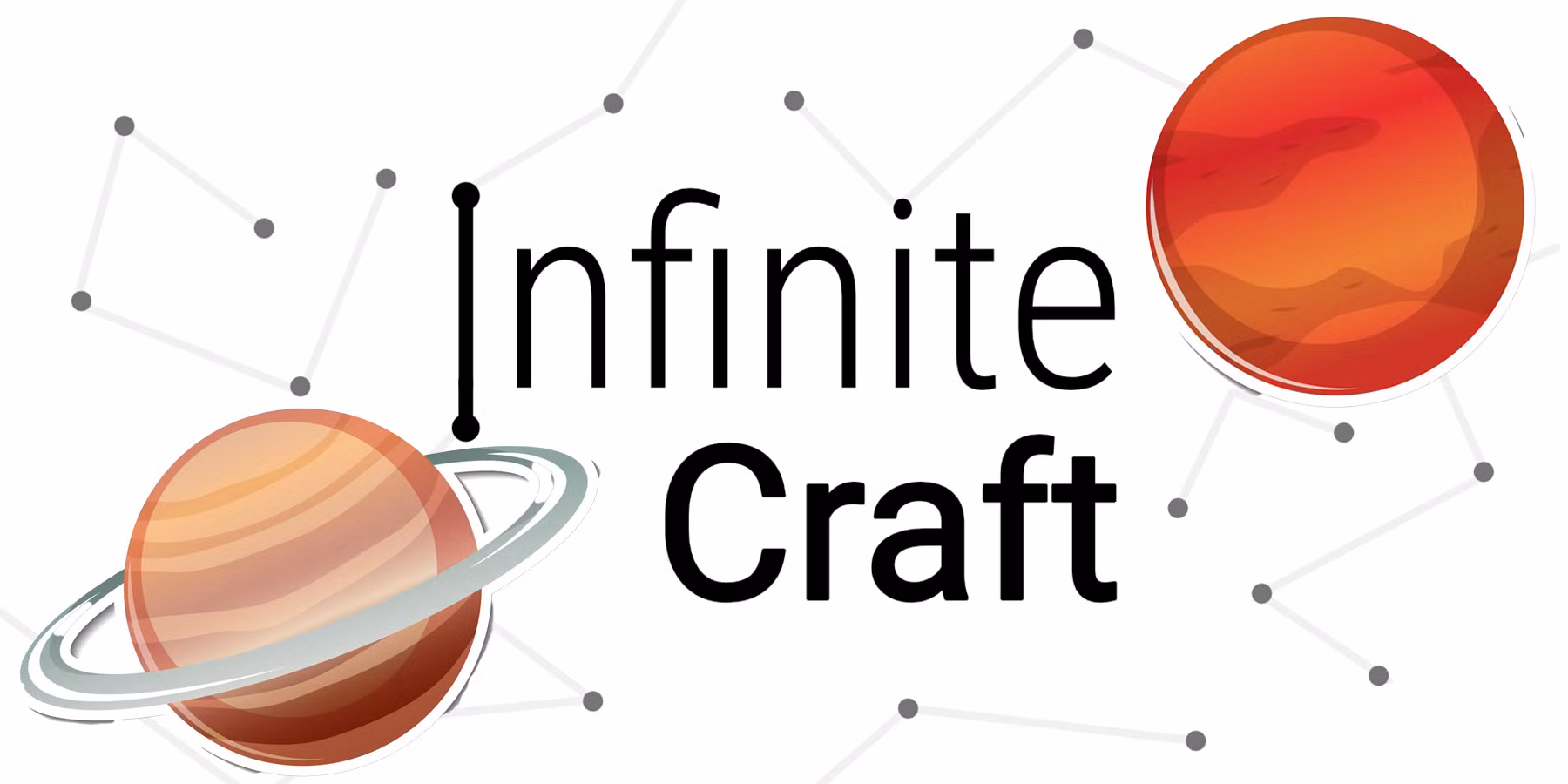 infinite