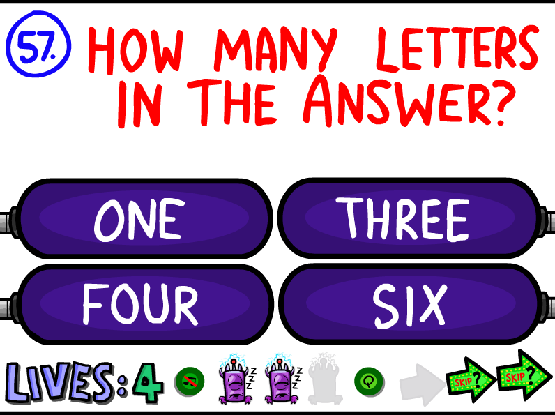 impossible-quiz-2
