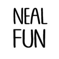 neal