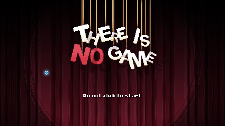 nogame