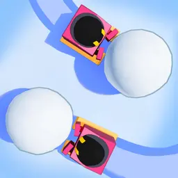 em