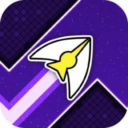 spacewaves