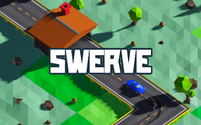 swerve