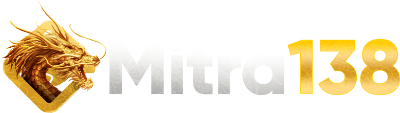MITRA138 Development Plaza Terdepan untuk Pengembangan Mitra Infrastruktur